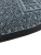 MX1065-GREY