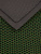 90х120-зелено-золотой-Mesh Mat