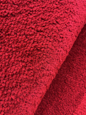 535-RED