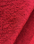535-RED