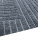T-008-GREY
