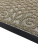 MX1011-BEIGE