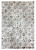 NP373-CREAM-BEIGE
