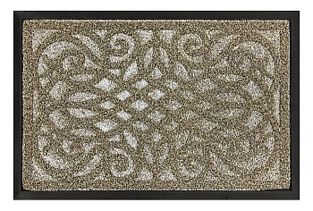 MX1011-BEIGE