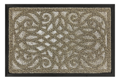 MX1011-BEIGE