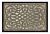 MX1011-BEIGE