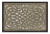 MX1011-BEIGE