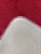 535-RED