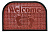 MX1074-RED