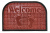 MX1074-RED