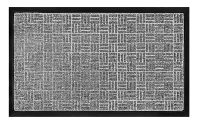 T-026-GREY