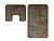 549-COCOA-BROWN-BEIGE