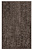 60x100-BROWN-twist