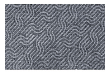 T-004-GREY
