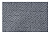 T-004-GREY