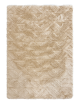 Design-3-Cream