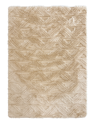 Design-3-Cream