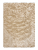 Design-3-Cream