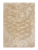 Design-3-Cream