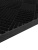 T-012-BLACK