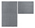50x80+40x50-ANTHRACITE-fluffy