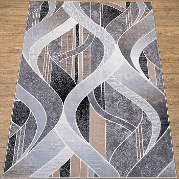 15792_10734