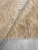 Design-3-Cream