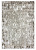 NP356-CREAM-BEIGE