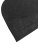 MX1070-BROWN