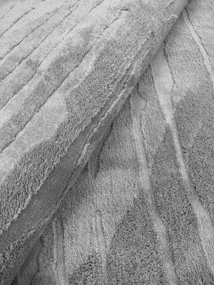 WALL-GRAY