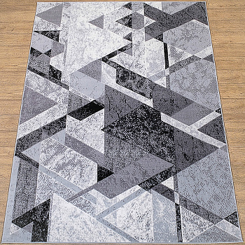 15780_10743