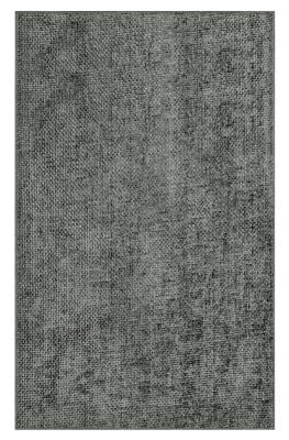 60x100-ANTHRACITE-twist