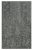 60x100-ANTHRACITE-twist