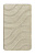 50X80-2540-BEIGE-SYMPHONY