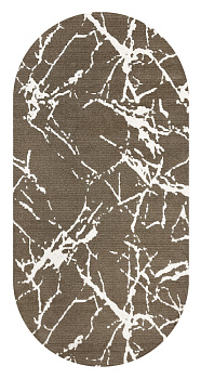 SN539-LIGHT-BROWN-OVAL