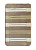 50X80-2546-L.BROWN-8352