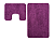 831-DAMSON-PLUM