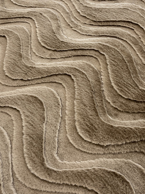 Design-1-Beige
