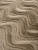 Design-1-Beige