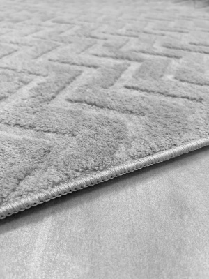 ZIGZAG-GRAY