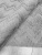 Design-2-Grey