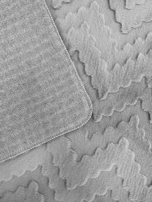 Design-2-Grey