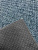 60x100+50x60-LIGHT-BLUE-twist