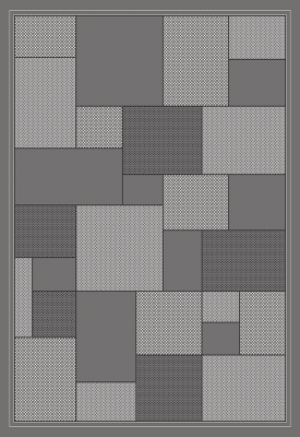 54201_50311