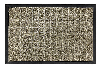 MX1049-BEIGE