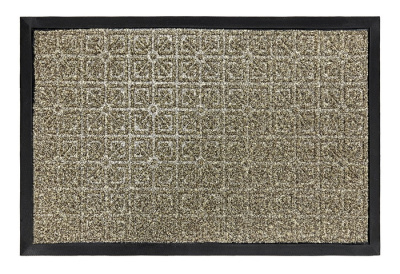 MX1049-BEIGE