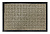 MX1049-BEIGE