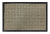 MX1049-BEIGE