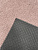60x100+50x60-ROSE-twist