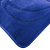 60X100-2582-D.BLUE-FLORA